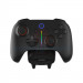 Tay game DareU H106 Pro Wireless