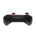 Tay game DareU H106 Pro Wireless