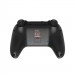 Tay game DareU H106 Pro Wireless