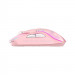 Mouse Dareu A950 Wireless Candy Powder (TM243F08602R)