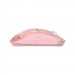 Mouse Dareu A950 Wireless Candy Powder (TM243F08602R)