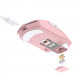 Mouse Dareu A950 Wireless Candy Powder (TM243F08602R)