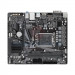 Main Gigabyte H610M H V3 DDR4, SK1700