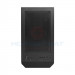 Vỏ case MSI MAG FORGE M100A Black (kèm 4 Fan RGB)