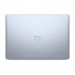Dell Inspiron 5640 (KHPF5)