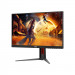 Màn hình AOC IPS 27G4 27-inch 180Hz