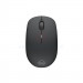 Mouse Dell WM126B Wireless Black
