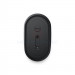 Mouse Dell MS3320W Black