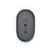 Mouse Dell MS3320W Titan Gray