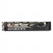 Card màn hình Asus Dual GeForce RTX™ 4060 V2 OC Edition 8GB GDDR6 (DUAL-RTX4060-O8G-V2)