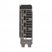 Card màn hình Asus Dual GeForce RTX™ 4060 V2 OC Edition 8GB GDDR6 (DUAL-RTX4060-O8G-V2)