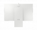 Màn hình Samsung Thông Minh M8 M80D UHD LS32DM801UEXXV