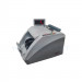 Máy đếm tiền Balion NH6899