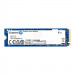 SSD Kingston NV3 1TB NVMe M.2 2280 PCIe Gen 4x4 (SNV3S/1000G)