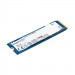 SSD Kingston NV3 1TB NVMe M.2 2280 PCIe Gen 4x4 (SNV3S/1000G)