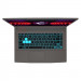 MSI Thin 15 B12UC-1416VN