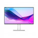 Màn hình Lenovo L24i-4A (67BCKAC6VN) 23.8-inch IPS 100Hz