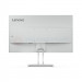 Màn hình Lenovo L24i-4A (67BCKAC6VN) 23.8-inch IPS 100Hz