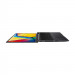 Asus Gaming Vivobook K3605ZF-RP634W