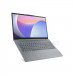 Lenovo IdeaPad Slim 3 15IRH8 (83EM003EVN)