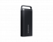 SSD cắm ngoài Samsung T5 EVO 4Tb MU-PH4T0S/WW (2.5"/ USB3.2/ 460MB/s/ 460MB/s/ Đen)