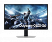 Màn hình Samsung Gaming 27 Inch Odyssey OLED G6 G60SD LS27DG602SEXXV QHD 360Hz