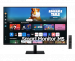 Màn hình Samsung Thông Minh M5 M50D LS32DM500EEXXV FHD 32 inch