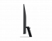 Màn hình Samsung Thông Minh M5 M50D LS32DM500EEXXV FHD 32 inch