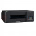 Máy in phun màu Brother đa năng DCP - T420W