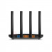 Bộ phát wifi 6 TP-Link Archer AX12 - AX1500