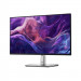 Màn hình Dell P2425H 23.8 inch IPS 100Hz
