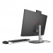 PC All In One HP ProOne 240 G10 (9H0B2PT)