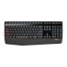 Key & Mouse Logitech MK345 Wireless (920-012926)