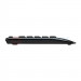 Key & Mouse Logitech MK345 Wireless (920-012926)
