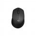 Key & Mouse Logitech MK345 Wireless (920-012926)