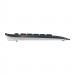 Key & Mouse Logitech MK540 Wireless