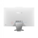PC All In One Asus A3402WBAK-WPC049W