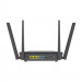 Bộ phát wifi 6 Asus RT-AX52 (AX1800)
