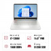 HP 14S-EP0110TU (8C5K9PA)