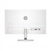 Màn hình HP S5 524SW (94C22AA) 23.8-inch IPS 100Hz
