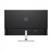 Màn hình HP S5 527SF (94F45AA) 27-inch IPS 100Hz
