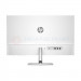 Màn hình HP S5 527SW (94F47AA) 27-inch IPS 100Hz