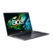 Acer Aspire 5 A515-58P-71EJ (NX.KHJSV.00A)
