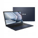 Asus ExpertBook B1 B1502CVA-NJ0050W