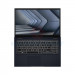 Asus ExpertBook B1 B1502CVA-NJ0050W