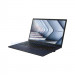 Asus ExpertBook B1 B1502CVA-NJ0050W