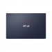 Asus ExpertBook B1 B1502CVA-NJ0050W