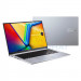 Asus Vivobook 15 OLED A1505VA-MA492W