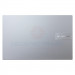 Asus Vivobook 15 OLED A1505VA-MA492W