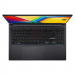 Asus Vivobook 15 OLED A1505VA-MA468W